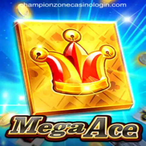 Exploring MegaAce: A Thrilling Casino Adventure