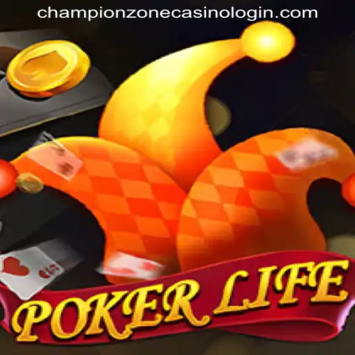 Exploring the Exciting World of PokerLife at ChampionZone Casino