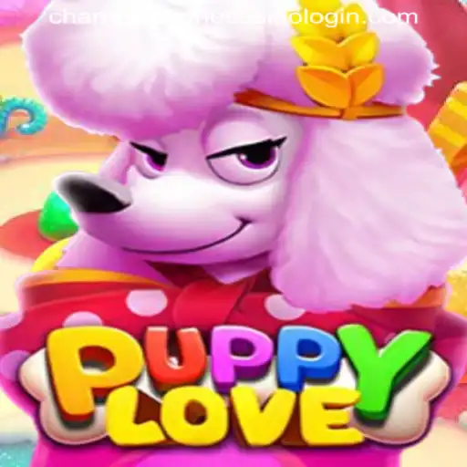 Exploring PuppyLove: A Delightful Gaming Adventure